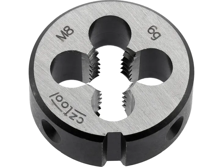 narzynka-m8-cz-tool-cztool