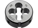 narzynka-m8-cz-tool-cztool