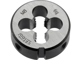 narzynka-m8-cz-tool-cztool