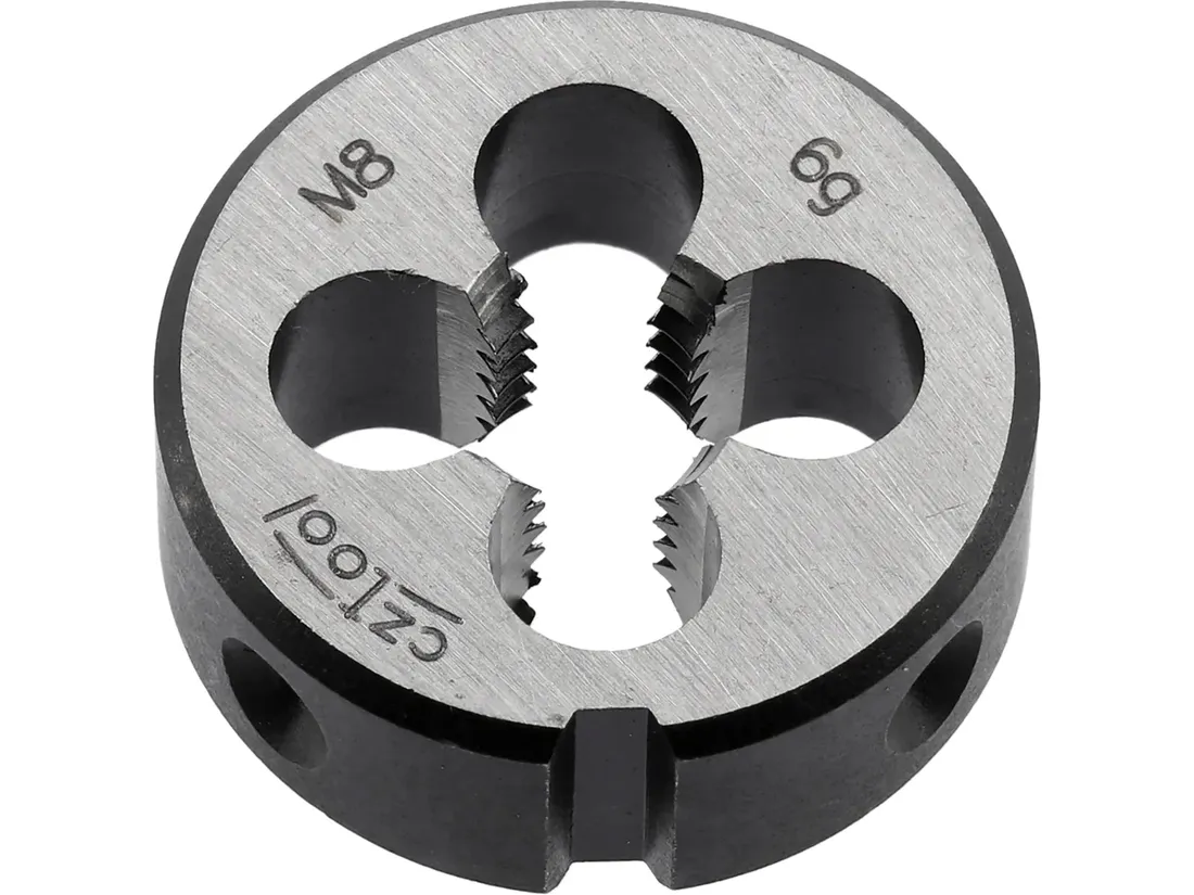 narzynka-m8-cz-tool-cztool