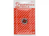 narzynka-m8-cz-tool-cztool