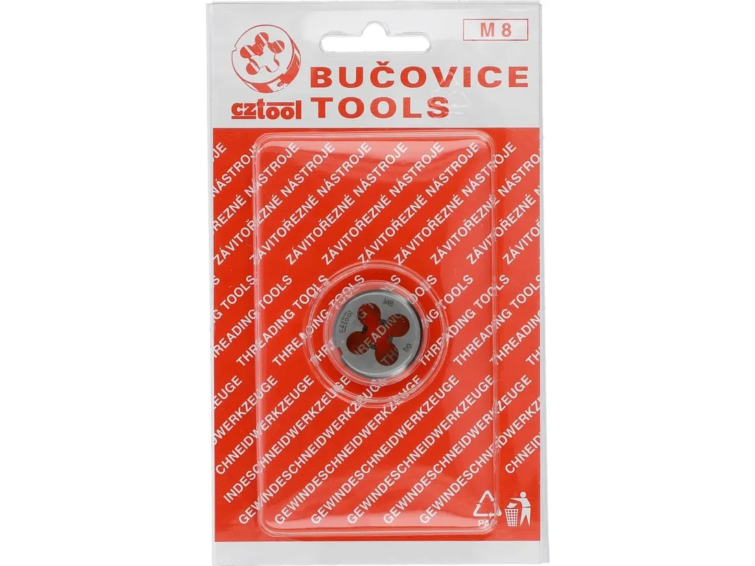 narzynka-m8-cz-tool-cztool