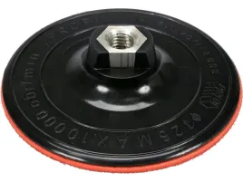 euro-dysk-do-szlifierki-katowej-fi-125mm-z-rzepem
