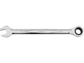klucz-plaskooczkowy-17mm-z-grzechotka-72-zeby-crv-chromowane-polerowane