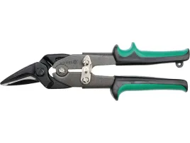 nozyce-do-blachy-prawe-250mm-crni-do-ciecia-stali-nierdzewnej-i-walcowanej