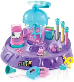 fabryka-slime-gluty-duzy-zestaw-brokat-figurki-zestaw-do-robienia-glutow