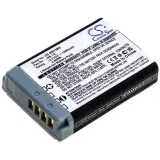 akumulator-bateria-do-canon-powershot-sx740hs