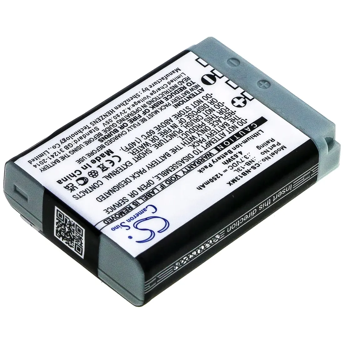 akumulator-bateria-do-canon-powershot-sx740hs-stan-nowy