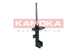amortyzator-przod-pr-gaz-2000501-kao