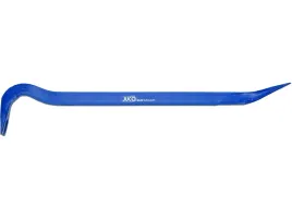 lom-kuty-juco-25x12-600-mm-l0023-juco