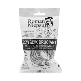 czyscik-druciany-ze-stali-nierdzewnej-xl-roman-niepsuj