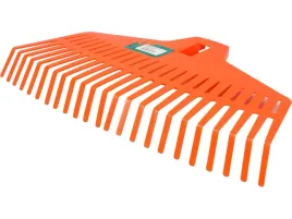 grabie-wachlarzowe-plastikowe-23-zeby-flo