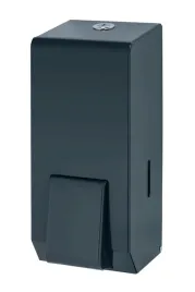 dozownik-na-mydlo-w-plynie-900ml-grafitowy-impeco-gra75a