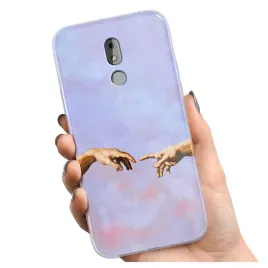 etui-szklo-ochronne-do-telefonu-nokia-3-2-case-pokrowiec-wzory