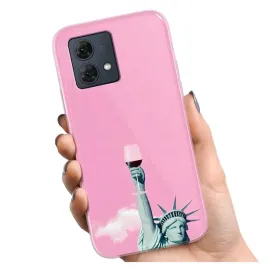 etui-szklo-ochronne-do-telefonu-motorola-moto-g84-5g-case-pokrowiec-wzory