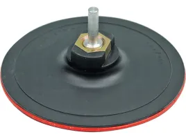 euro-dysk-do-szlifierki-katowej-125-mm-z-trzpieniem
