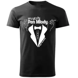 koszulka-na-wieczor-kawalerski-dla-pana-mlodego-meska-bawelna-4xl