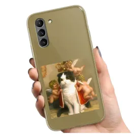 etui-szklo-do-telefonu-samsung-galaxy-s21-plus-case-pokrowiec-wzory
