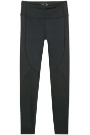 legginsy-damskie-treningowe-sportowe-4f-z-wysokim-stanie-r-s