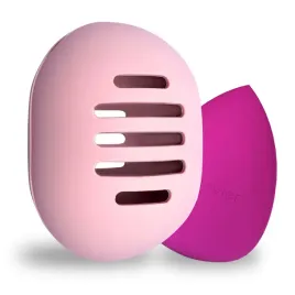 silikonowe-rozowe-etui-na-gabke-do-makijazu-clavier