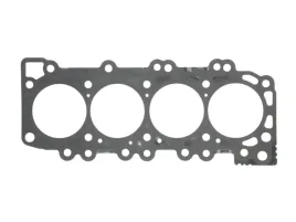 uszczelka-glowicy-cylindrow-gr-1025mm-pasuje-do-nissan-cabstar