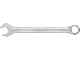 klucz-plasko-oczkowy-c-v-17mm-satyna-vorel