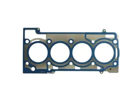 uszczelka-glowicy-cylindrow-gr-062mm-pasuje-do-audi-a1-a3-seat