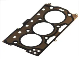 uszczelka-glowicy-cylindrow-gr-064mm-pasuje-do-seat-ibiza-iii-skoda