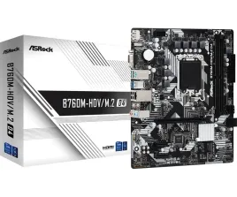 plyta-glowna-asrock-b760m-hdv-m-2-d4