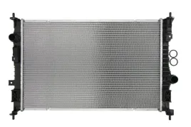 chlodnica-silnika-pasuje-do-ds-ds-4-ii-ds-7-ds-9-citroen-berlingo