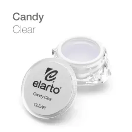 zel-budujacy-elarto-candy-clear-15g