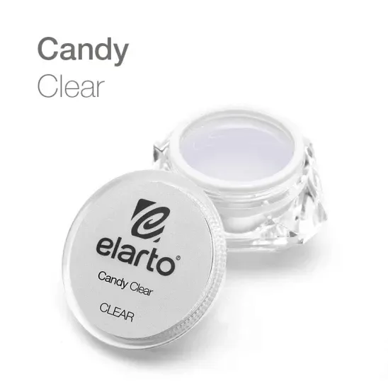 zel-budujacy-elarto-candy-clear-15g