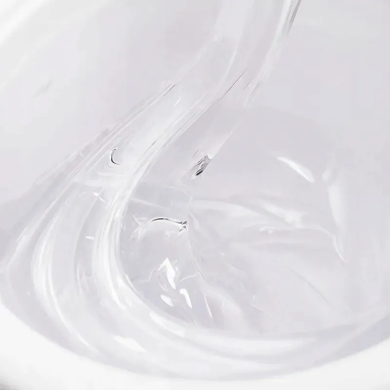 zel-budujacy-elarto-candy-clear-15g