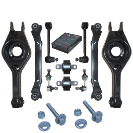 wahacz-hyundai-ix35-2009-2015-kia-sportage-iii-2010-2015-sruby-2wd