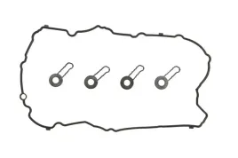 zestaw-uszczelek-pokrywy-zaworow-pasuje-do-bmw-1-f20-1-f21-1-f40-