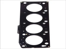 uszczelka-glowicy-cylindrow-gr-137mm-pasuje-do-ford-c-max-fiesta