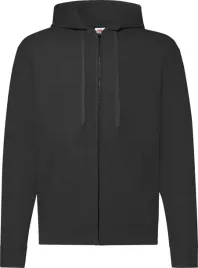 bluza-bawelniana-z-kapturem-rozpinana-fotl-620620-b-r-2xl