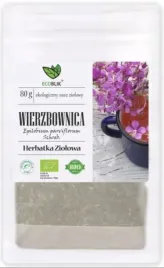 herbata-ziolowa-wierzbownica-drobnokwiat-eko-zdrowie-prostaty-80-g-ecoblik