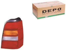 depo-441-1975r-ue-lampa