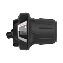 manetka-shimano-sl-rv300-7-r-revoshift-sis-index-7-rzedowa-z-linka