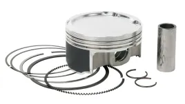 vertex-tlok-kawasaki-kvf-750-brute-force-15-23-replica-8495mm-piersci
