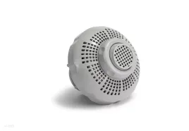 przylacze-wlotowe-38mm-do-basenow-ogrodowych-11093-intex
