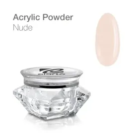 proszek-akrylowy-elarto-acrylic-powder-nude-5g