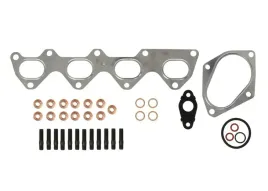 zestaw-montazowy-turbosprezarki-z-uszczelkami-pasuje-do-audi-a1-seat