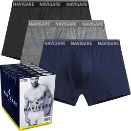 navigare-szorty-meskie-dopasowane-premium-guma-zewnetrzna-3pak-573e-gsc-m