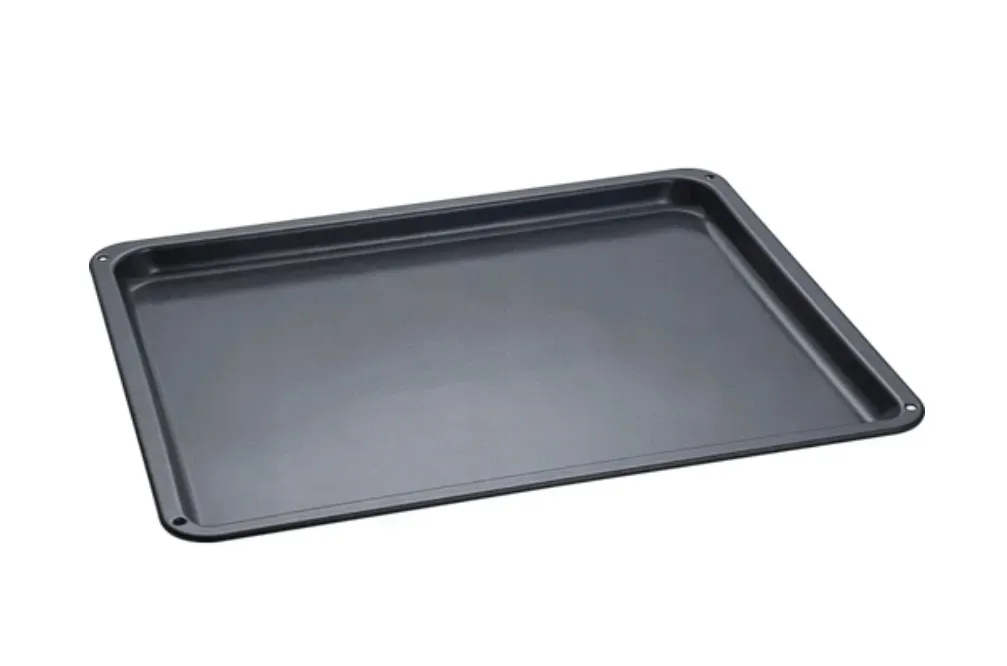 blacha-easy2clean-aeg-a9ooaf11