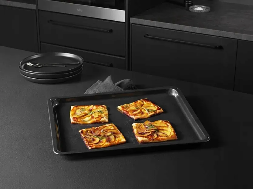 blacha-easy2clean-aeg-a9ooaf11