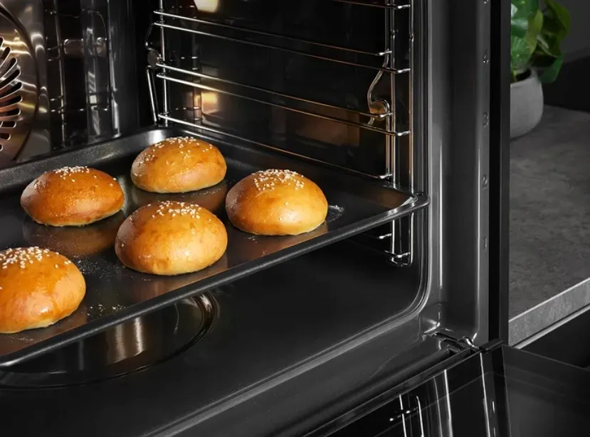 blacha-easy2clean-aeg-a9ooaf11