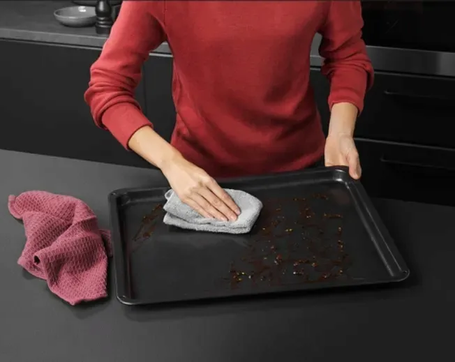 blacha-easy2clean-aeg-a9ooaf11-przeznaczenie-kuchenki