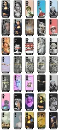 etui-szklo-do-telefonu-samsung-galaxy-s24-fe-case-pokrowiec-wzory